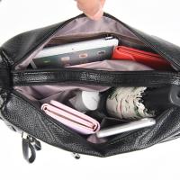 uploads/erp/collection/images/Luggage Bags/yeshunxb/XU0601938/img_b/XU0601938_img_b_2